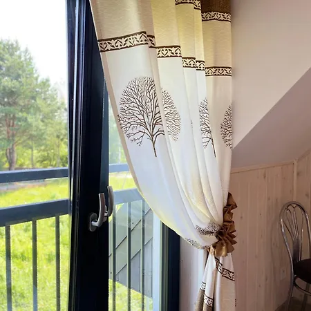 Artur Apartmán Osvětim