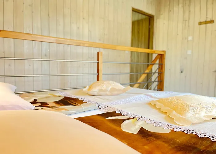 Artur * 奥斯威辛