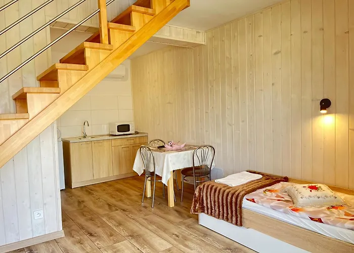 Artur * 奥斯威辛